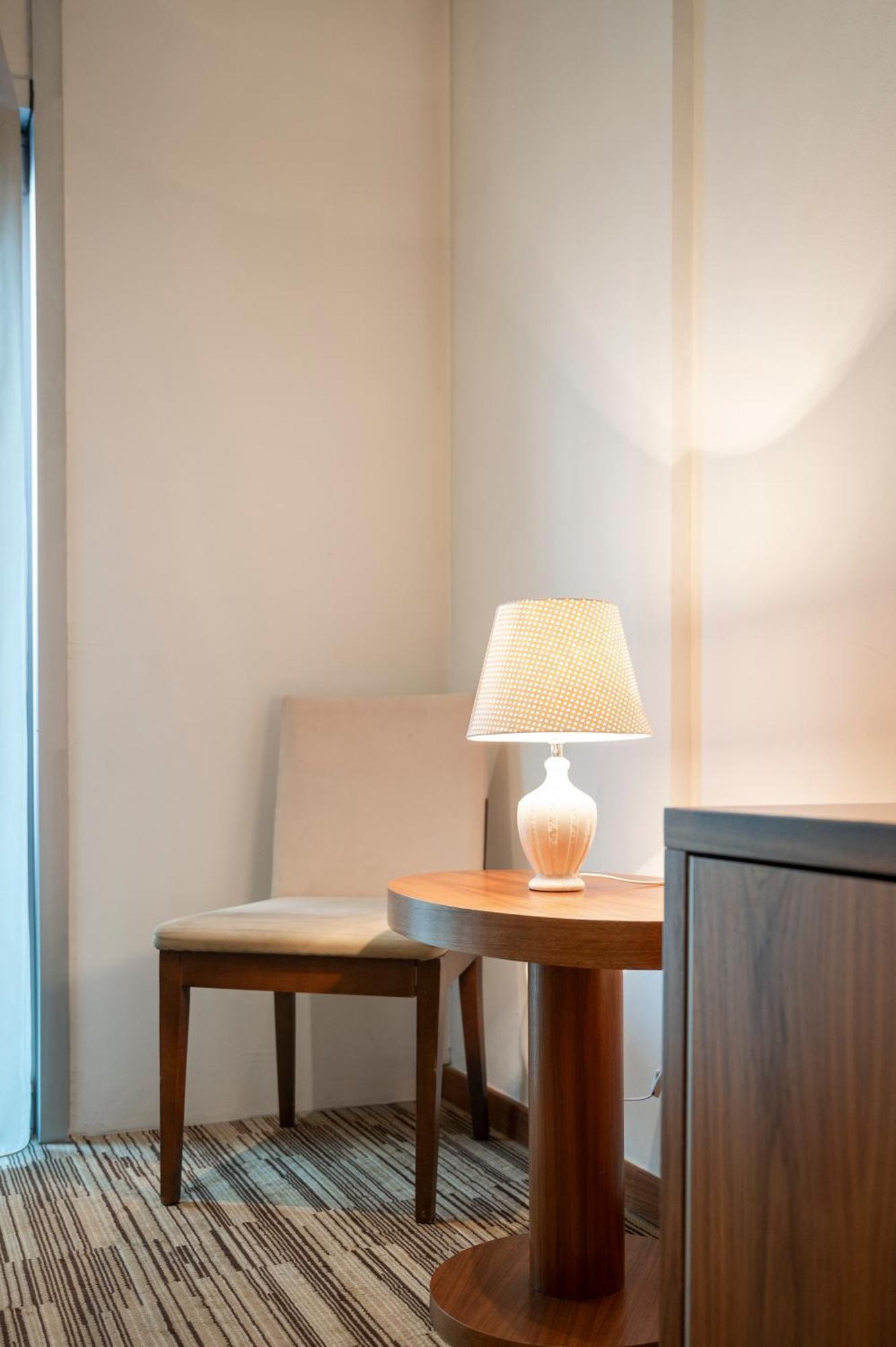 Hotel Bistrik City Center Sarajevo Ngoại thất bức ảnh
