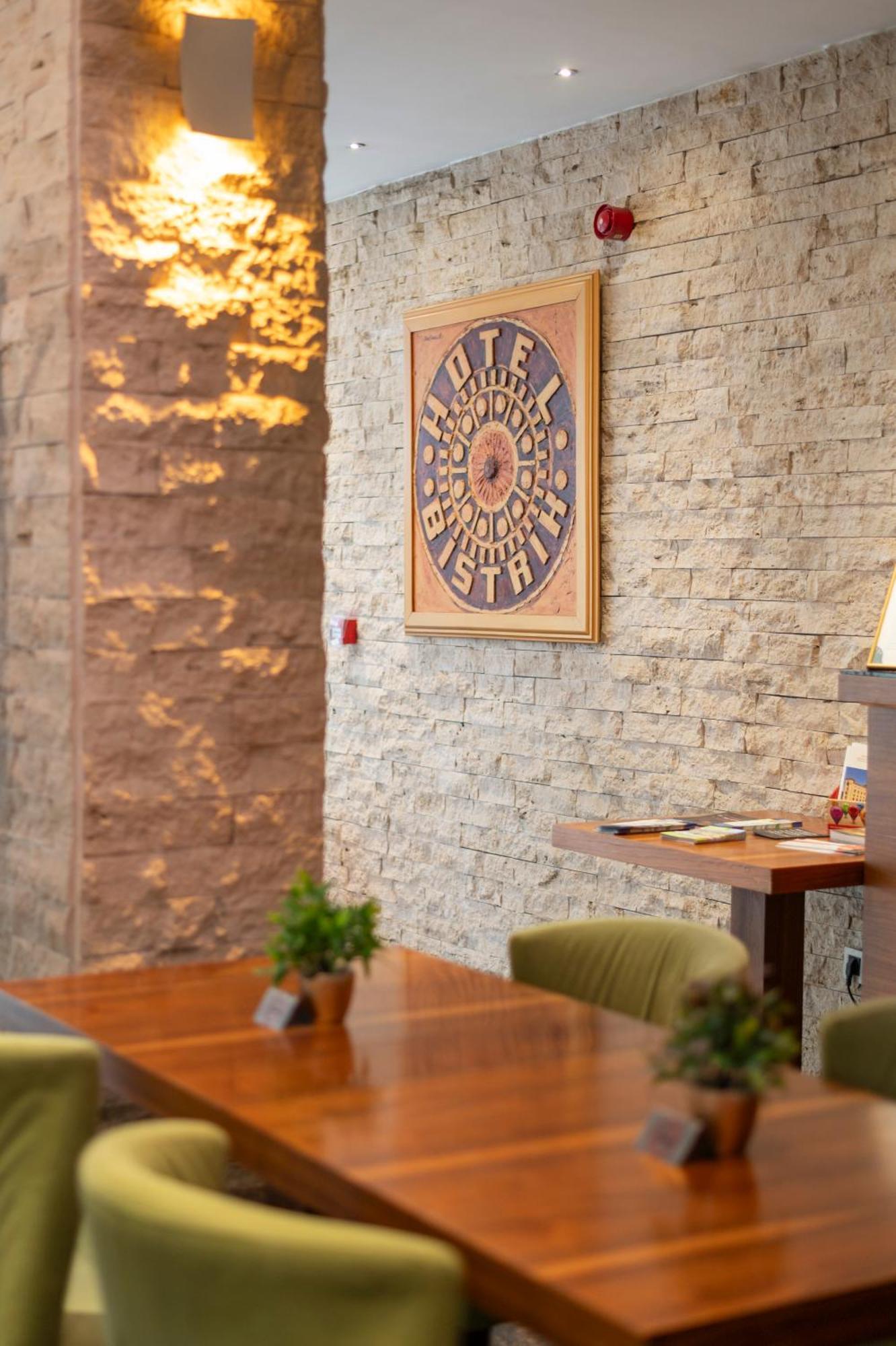 Hotel Bistrik City Center Sarajevo Ngoại thất bức ảnh